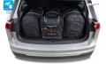 pol_pl_VW-TIGUAN-2016-TORBY-DO-BAGAZNIKA-4-SZT-4804_1.jpg