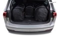 pol_pl_VW-TIGUAN-2016-TORBY-DO-BAGAZNIKA-4-SZT-4804_2.jpg