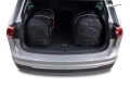 pol_pl_VW-TIGUAN-2016-TORBY-DO-BAGAZNIKA-4-SZT-4804_3.jpg