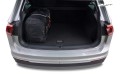 pol_pl_VW-TIGUAN-2016-TORBY-DO-BAGAZNIKA-4-SZT-4804_4.jpg
