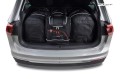 pol_pl_VW-TIGUAN-2016-TORBY-DO-BAGAZNIKA-4-SZT-4295_1.jpg