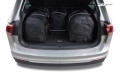 pol_pl_VW-TIGUAN-2016-TORBY-DO-BAGAZNIKA-4-SZT-4295_2.jpg