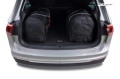 pol_pl_VW-TIGUAN-2016-TORBY-DO-BAGAZNIKA-4-SZT-4295_3.jpg