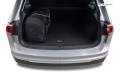pol_pl_VW-TIGUAN-2016-TORBY-DO-BAGAZNIKA-4-SZT-4295_4.jpg