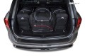 pol_pl_VW-TOUAREG-2010-TORBY-DO-BAGAZNIKA-4-SZT-3925_1.jpg