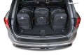 pol_pl_VW-TOUAREG-2010-TORBY-DO-BAGAZNIKA-4-SZT-3925_2.jpg
