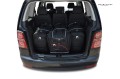 pol_pl_VW-TOURAN-2003-2010-TORBY-DO-BAGAZNIKA-4-SZT-4197_1.jpg