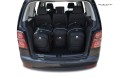 pol_pl_VW-TOURAN-2003-2010-TORBY-DO-BAGAZNIKA-4-SZT-4197_2.jpg