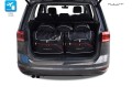 pol_pl_VW-TOURAN-2010-TORBY-DO-BAGAZNIKA-5-SZT-4279_1.jpg