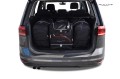 pol_pl_VW-TOURAN-2010-TORBY-DO-BAGAZNIKA-4-SZT-4278_1.jpg