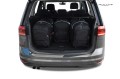 pol_pl_VW-TOURAN-2010-TORBY-DO-BAGAZNIKA-4-SZT-4278_2.jpg