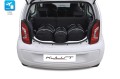 pol_pl_VW-UP-2011-TORBY-DO-BAGAZNIKA-3-SZT-4574_1.jpg