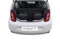 pol_pl_VW-UP-2011-TORBY-DO-BAGAZNIKA-3-SZT-4574_2.jpg