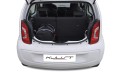 pol_pl_VW-UP-2011-TORBY-DO-BAGAZNIKA-3-SZT-4574_3.jpg