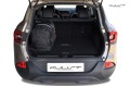 pol_pl_RENAULT-KADJAR-2015-TORBY-DO-BAGAZNIKA-4-SZT-3840_2.jpg