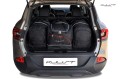 pol_pl_RENAULT-KADJAR-2015-TORBY-DO-BAGAZNIKA-4-SZT-3840_18.jpg