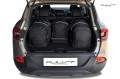 pol_pl_RENAULT-KADJAR-2015-TORBY-DO-BAGAZNIKA-4-SZT-3840_19.jpg