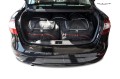 pol_pl_RENAULT-FLUENCE-SEDAN-2009-TORBY-DO-BAGAZNIKA-5-SZT-3836_1.jpg