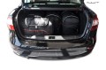 pol_pl_RENAULT-FLUENCE-SEDAN-2009-TORBY-DO-BAGAZNIKA-5-SZT-3836_2.jpg