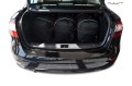 pol_pl_RENAULT-FLUENCE-SEDAN-2009-TORBY-DO-BAGAZNIKA-5-SZT-3836_3.jpg