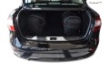 pol_pl_RENAULT-FLUENCE-SEDAN-2009-TORBY-DO-BAGAZNIKA-5-SZT-3836_4.jpg