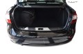 pol_pl_RENAULT-FLUENCE-SEDAN-2009-TORBY-DO-BAGAZNIKA-5-SZT-3836_5.jpg
