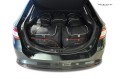 pol_pl_FORD-MONDEO-HATCHBACK-2014-TORBY-DO-BAGAZNIKA-5-SZT-4450_1.jpg