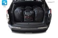 pol_pl_PEUGEOT-3008-2016-TORBY-DO-BAGAZNIKA-4-SZT-4653_1.jpg
