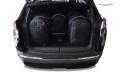pol_pl_PEUGEOT-3008-2016-TORBY-DO-BAGAZNIKA-4-SZT-4653_2.jpg