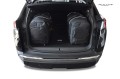pol_pl_PEUGEOT-3008-2016-TORBY-DO-BAGAZNIKA-4-SZT-4653_3.jpg