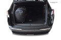 pol_pl_PEUGEOT-3008-2016-TORBY-DO-BAGAZNIKA-4-SZT-4653_4.jpg