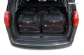 pol_pl_PEUGEOT-5008-2009-2016-TORBY-DO-BAGAZNIKA-5-SZT-3822_1.jpg