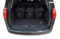 pol_pl_PEUGEOT-5008-2009-2016-TORBY-DO-BAGAZNIKA-5-SZT-3822_2.jpg
