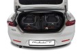 pol_pl_ALFA-ROMEO-159-LIMOUSINE-2005-2011-TORBY-DO-BAGAZNIKA-4-SZT-3648_1.jpg