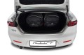 pol_pl_ALFA-ROMEO-159-LIMOUSINE-2005-2011-TORBY-DO-BAGAZNIKA-4-SZT-3648_2.jpg