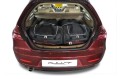 pol_pl_ALFA-ROMEO-159-SPORTWAGON-2005-2011-TORBY-DO-BAGAZNIKA-4-SZT-3649_1.jpg