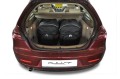 pol_pl_ALFA-ROMEO-159-SPORTWAGON-2005-2011-TORBY-DO-BAGAZNIKA-4-SZT-3649_2.jpg