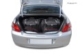 pol_pl_PEUGEOT-301-2012-TORBY-DO-BAGAZNIKA-5-SZT-3818_1.jpg