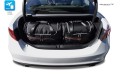 pol_pl_ALFA-ROMEO-GIULIA-SEDAN-2016-TORBY-DO-BAGAZNIKA-4-SZT-4533_1.jpg