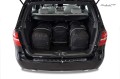 pol_pl_MERCEDES-B-2011-TORBY-DO-BAGAZNIKA-4-SZT-3779_18.jpg