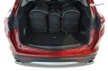 pol_pl_ALFA-ROMEO-STELVIO-2017-TORBY-DO-BAGAZNIKA-5-SZT-4763_3.jpg