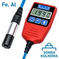 P13SAL sonda feal.jpg