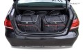 pol_pl_MERCEDES-E-SEDAN-2009-2015-TORBY-DO-BAGAZNIKA-5-SZT-4222_1.jpg