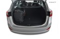 pol_pl_HYUNDAI-i30-WAGON-2012-TORBY-DO-BAGAZNIKA-4-SZT-4406_4.jpg