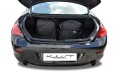 pol_pl_BMW-6-COUPE-2D-2011-TORBY-DO-BAGAZNIKA-4-SZT-4313_3.jpg
