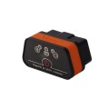 Interfejs diagnostyczny OBD2 Bluetooth + polski program SDPROG automotohit.pl