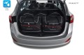 pol_pl_HYUNDAI-i30-KOMBI-2012-TORBY-DO-BAGAZNIKA-5-SZT-4458_1.jpg