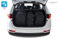 pol_pl_KIA-SPORTAGE-2016-TORBY-DO-BAGAZNIKA-4-SZT-4543_1.jpg
