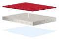 warstwy-material-pokrowce-pok-ter-v2.jpg