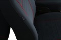 pokrowce-trend-line-airbag.jpg
